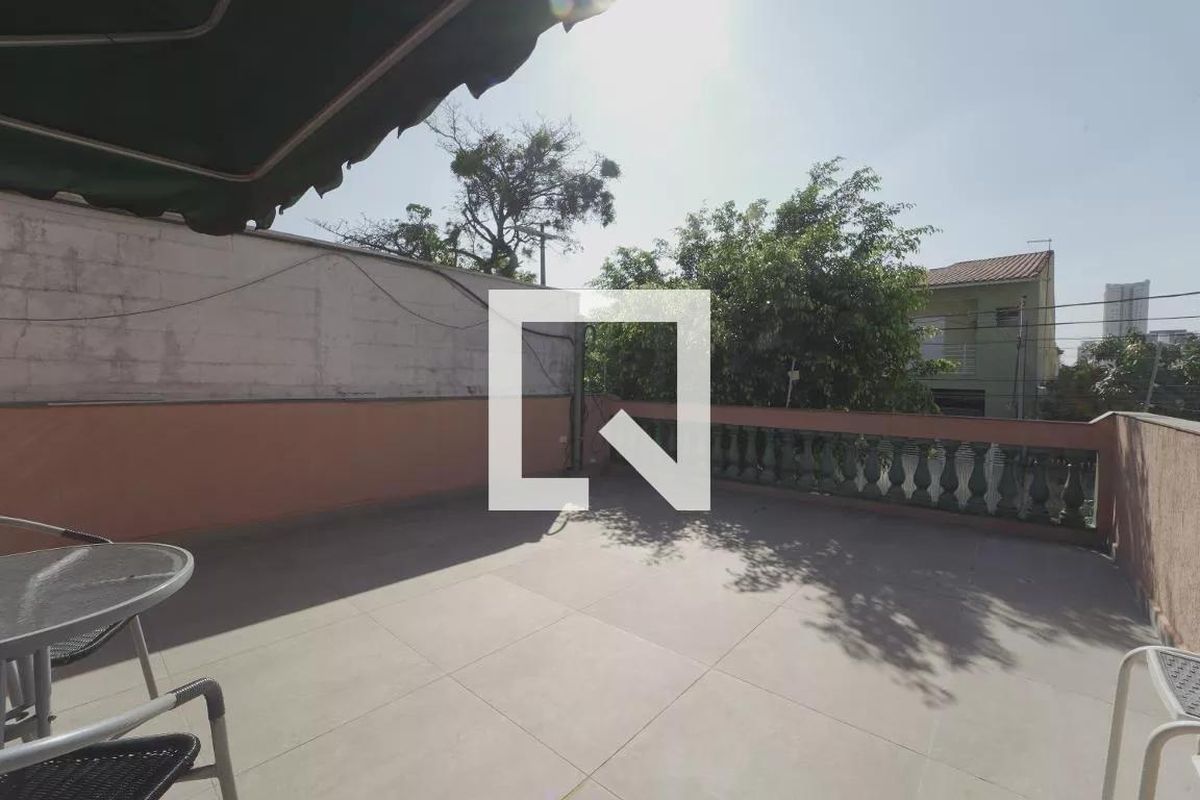Casa, 4 quartos, 235 m² - Foto 45
