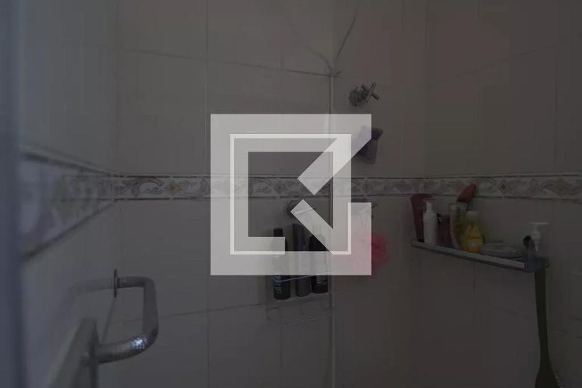 Casa, 4 quartos, 235 m² - Foto 53