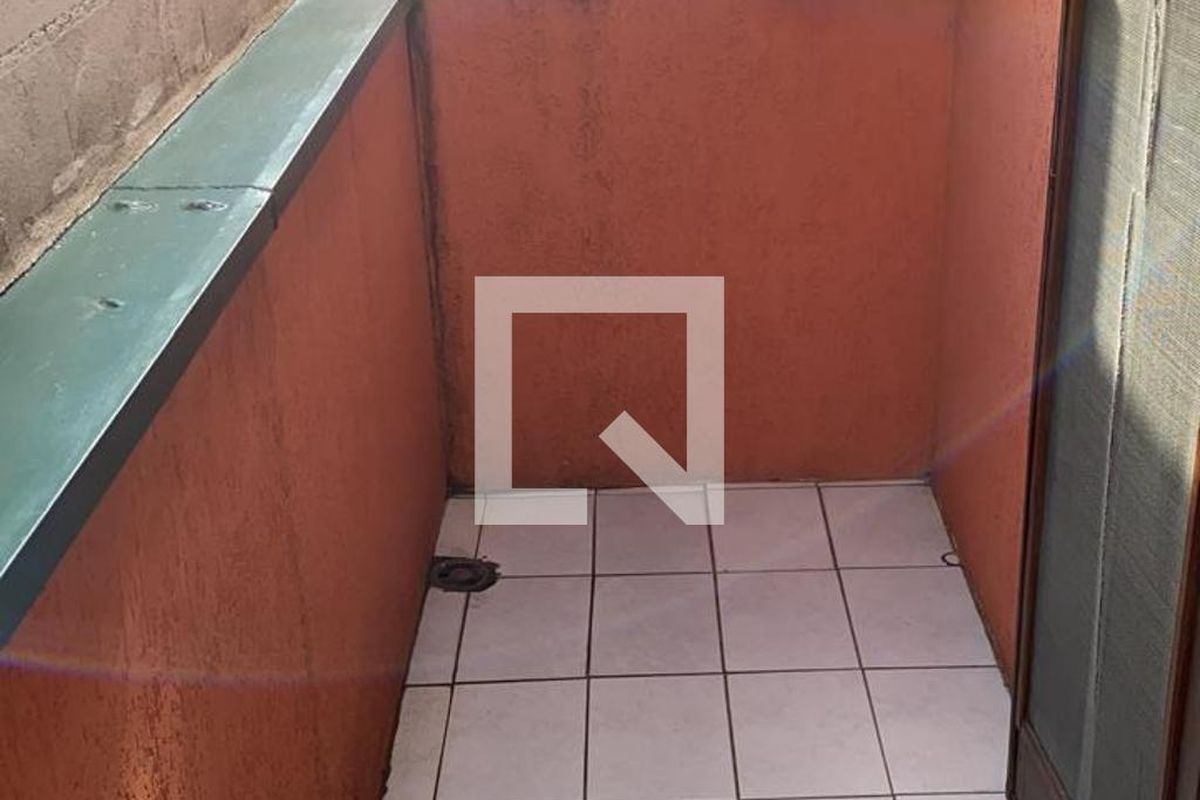 Casa, 4 quartos, 235 m² - Foto 109