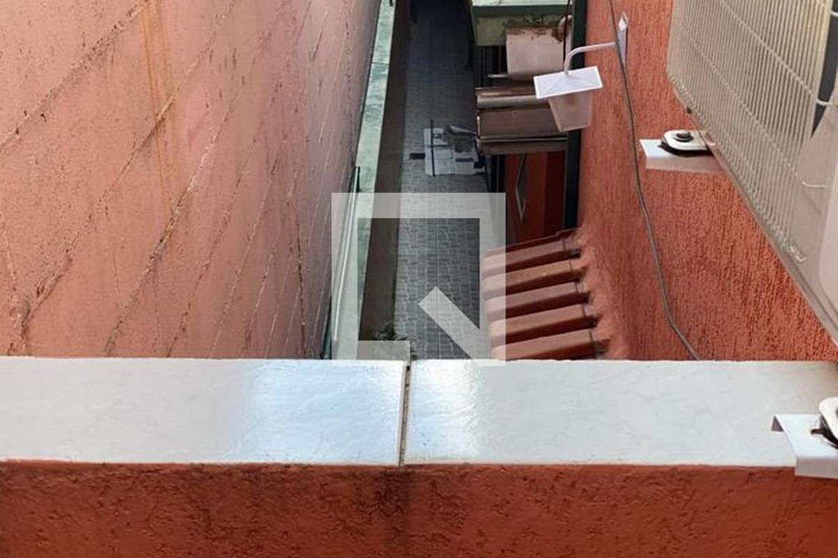 Casa, 4 quartos, 235 m² - Foto 110