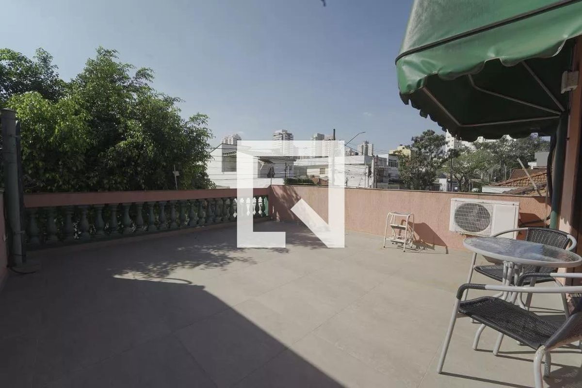 Casa, 4 quartos, 235 m² - Foto 47