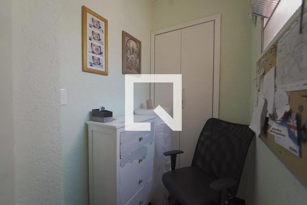 Casa, 4 quartos, 235 m² - Foto 33