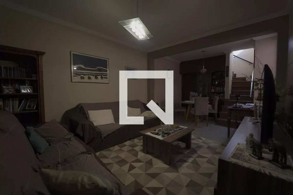 Casa, 4 quartos, 235 m² - Foto 9