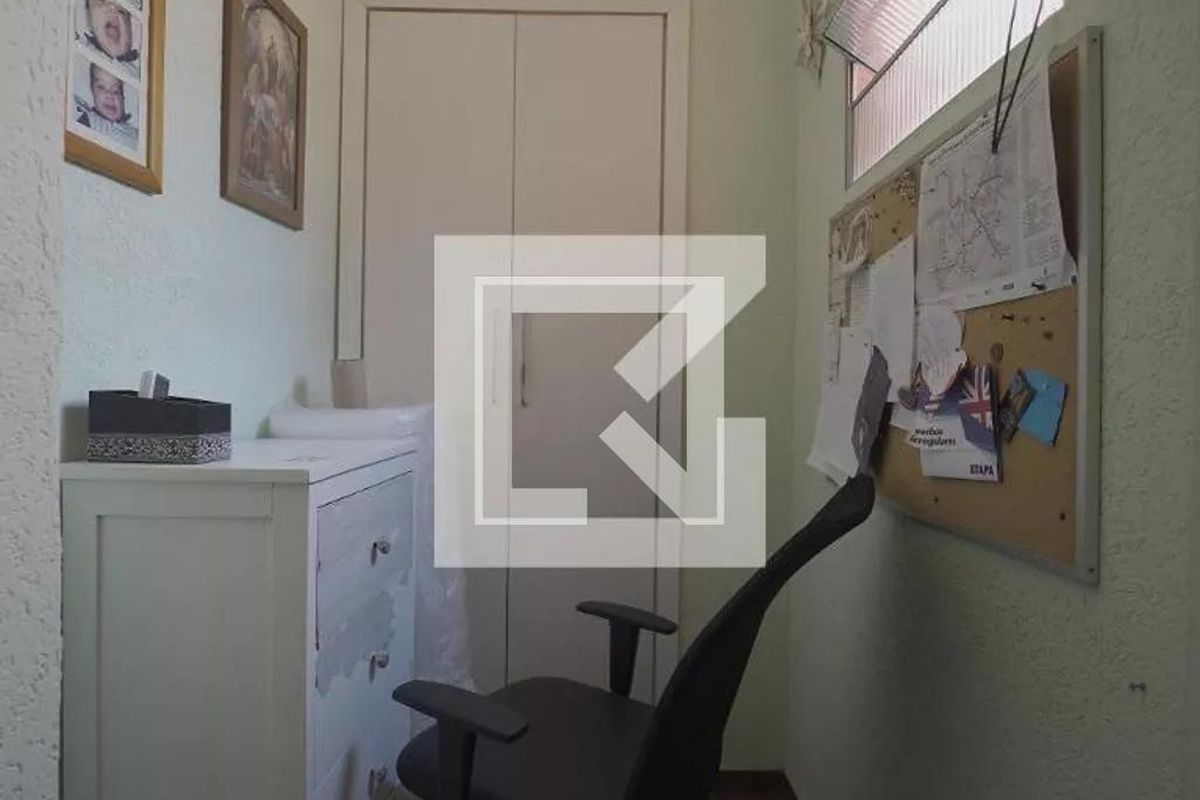 Casa, 4 quartos, 235 m² - Foto 35
