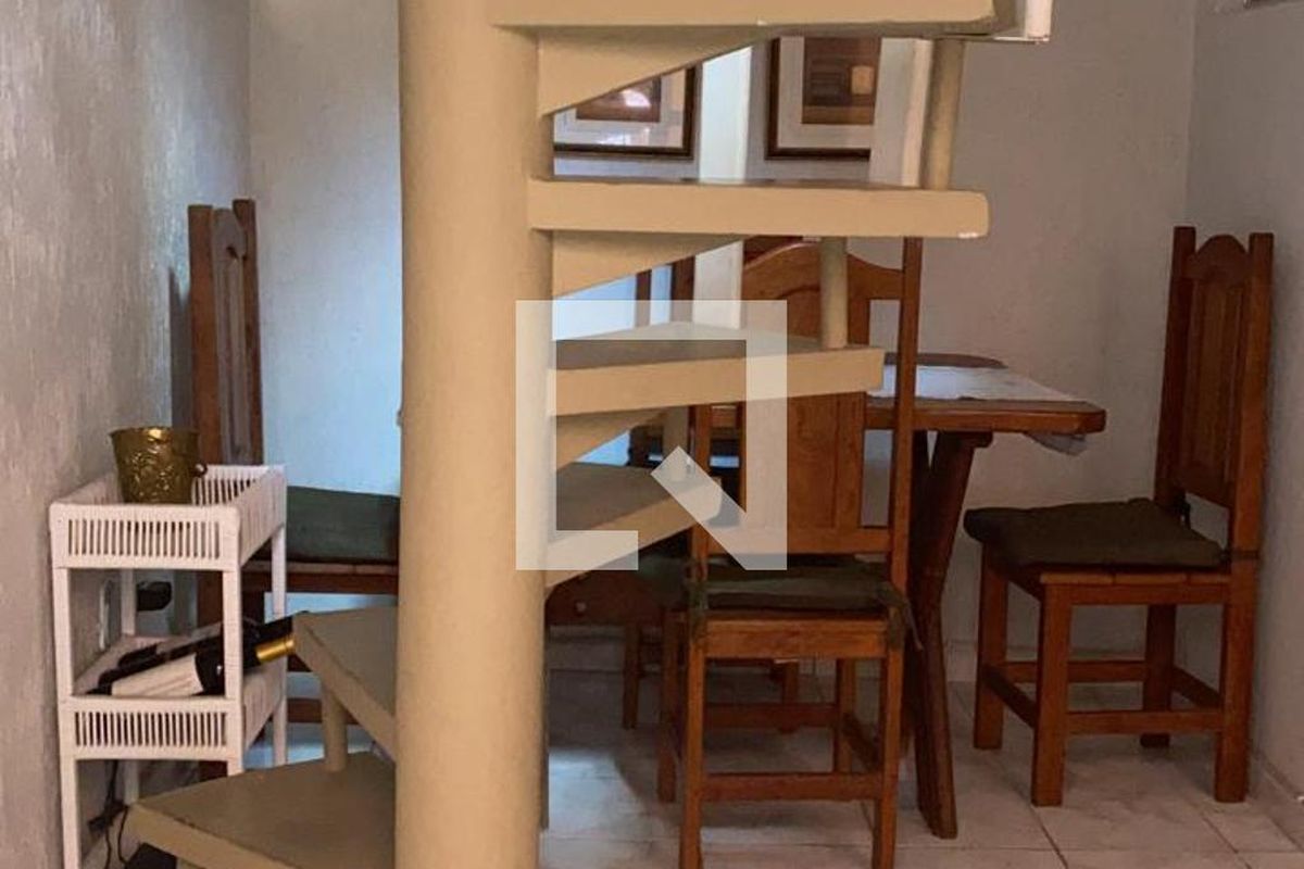 Casa, 4 quartos, 235 m² - Foto 93