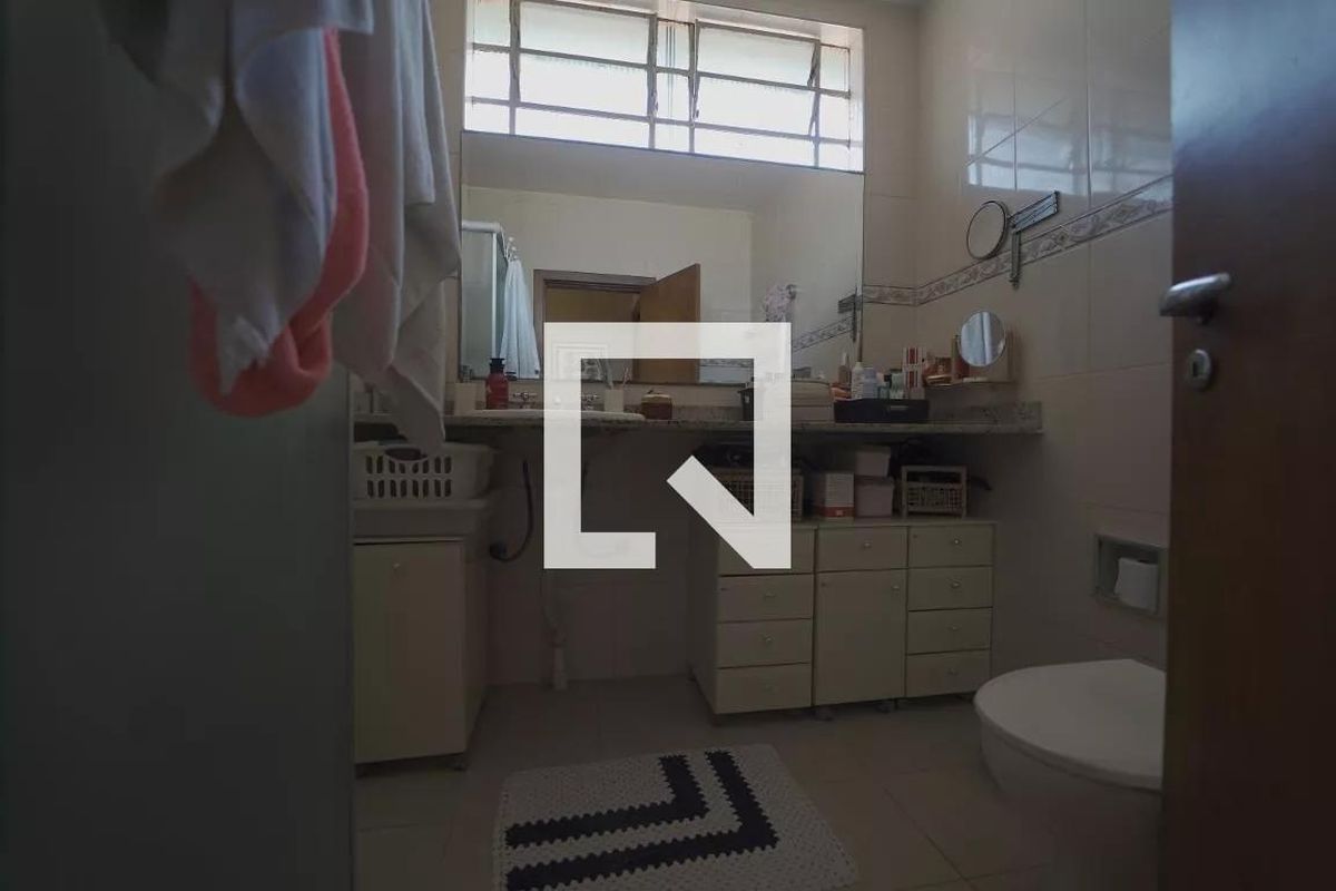 Casa, 4 quartos, 235 m² - Foto 59