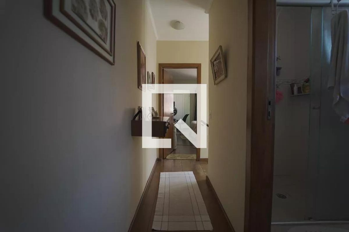 Casa, 4 quartos, 235 m² - Foto 61
