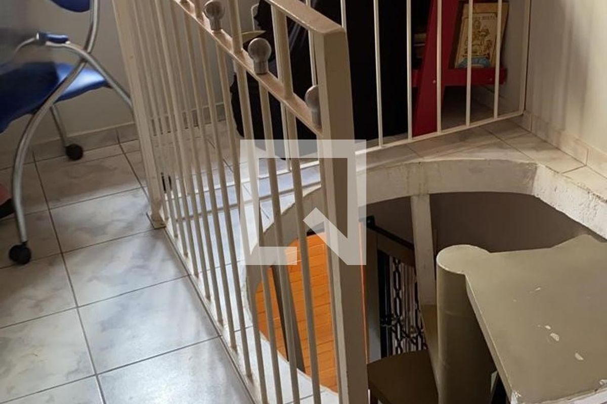 Casa, 4 quartos, 235 m² - Foto 95