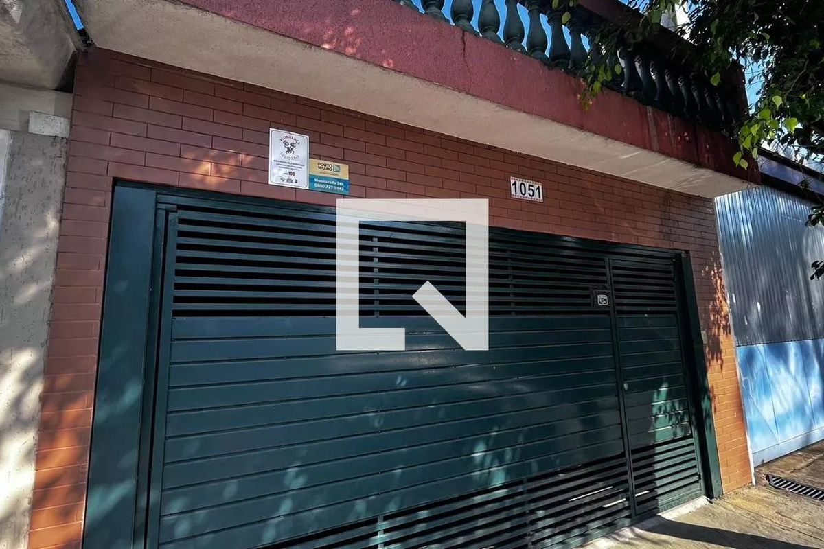 Casa, 4 quartos, 235 m² - Foto 89