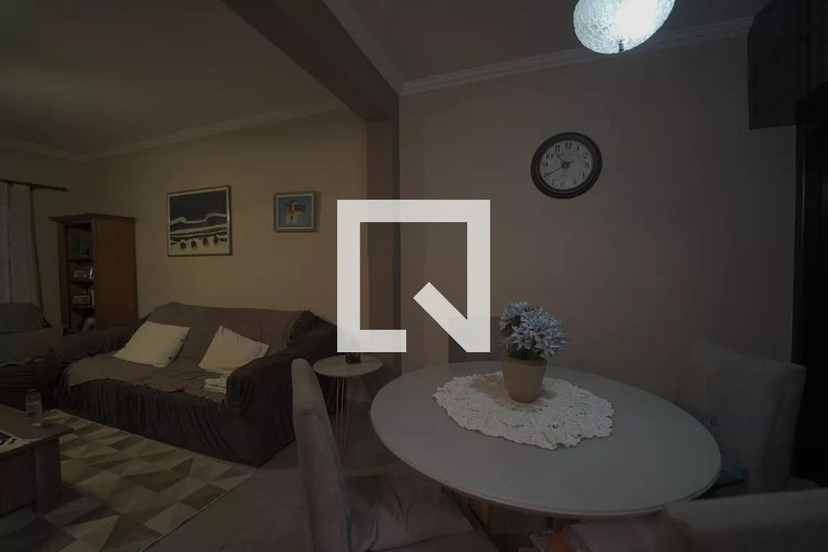 Casa, 4 quartos, 235 m² - Foto 15