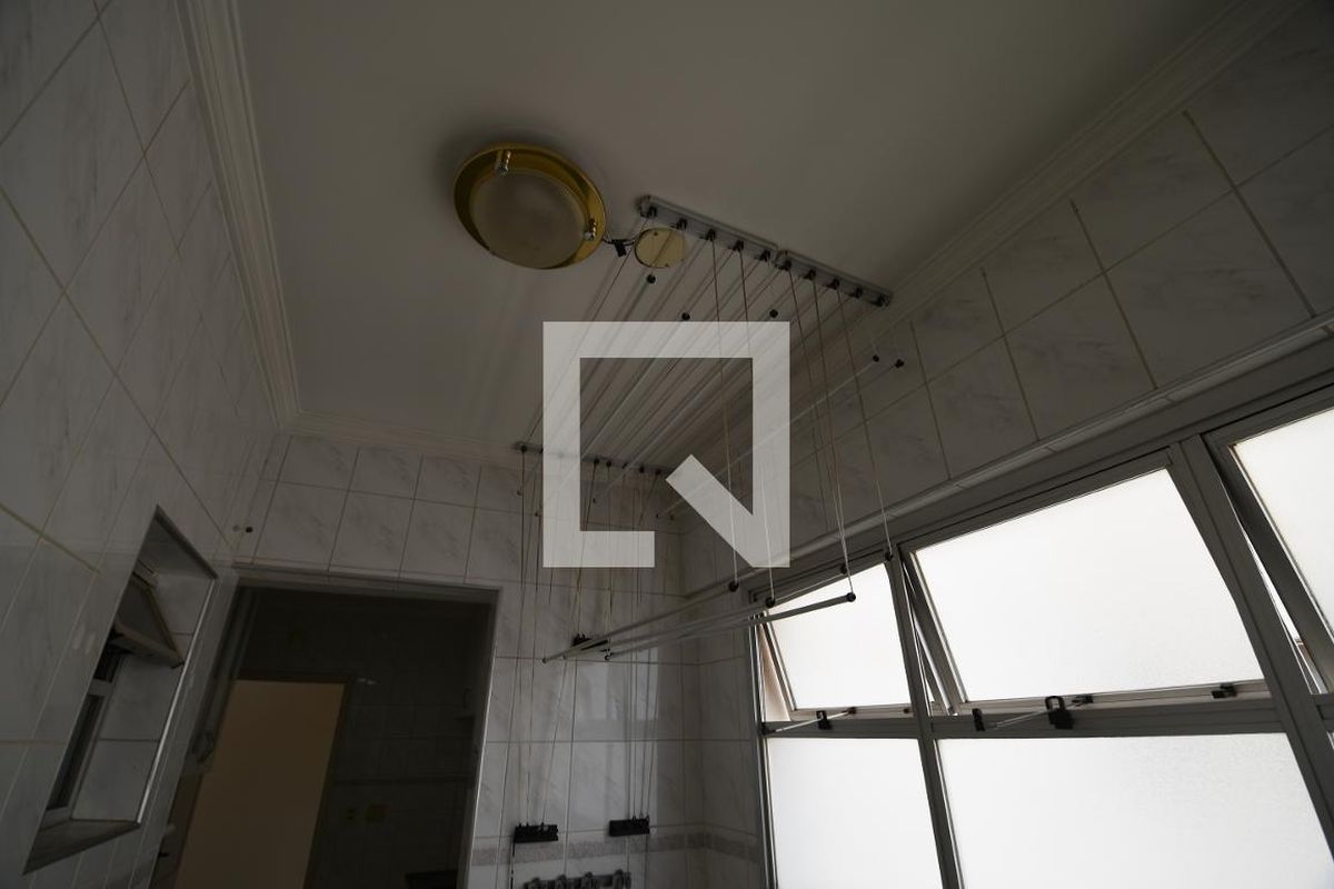 Apartamento à Venda - Guanabara, 2 Quartos,  86 m2 em , Campinas - sp | SoloBR