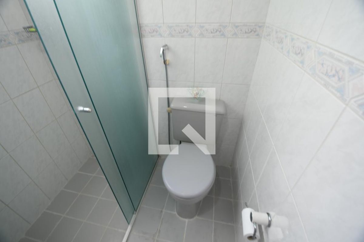 Apartamento à Venda - Guanabara, 2 Quartos,  86 m2 em , Campinas - sp | SoloBR