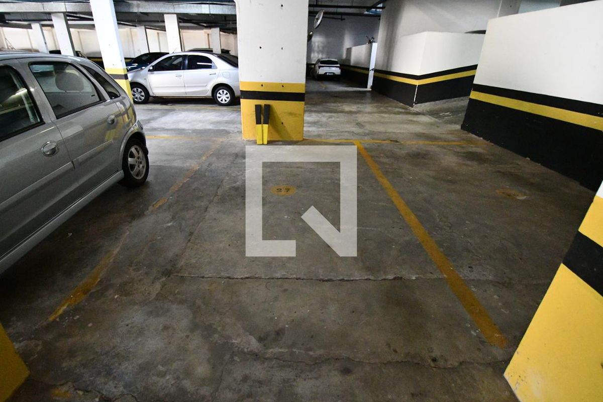 Apartamento à Venda - Guanabara, 2 Quartos,  86 m2 em , Campinas - sp | SoloBR