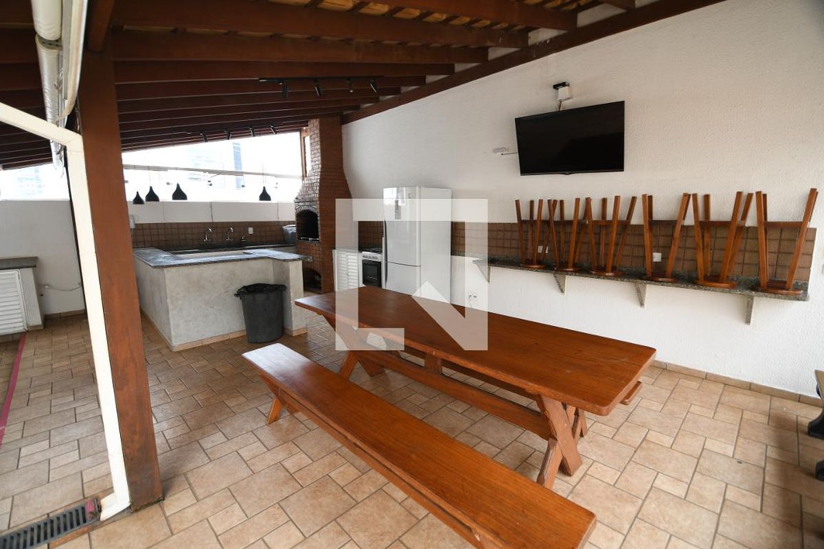 Apartamento à Venda - Guanabara, 2 Quartos,  86 m2 em , Campinas - sp | SoloBR