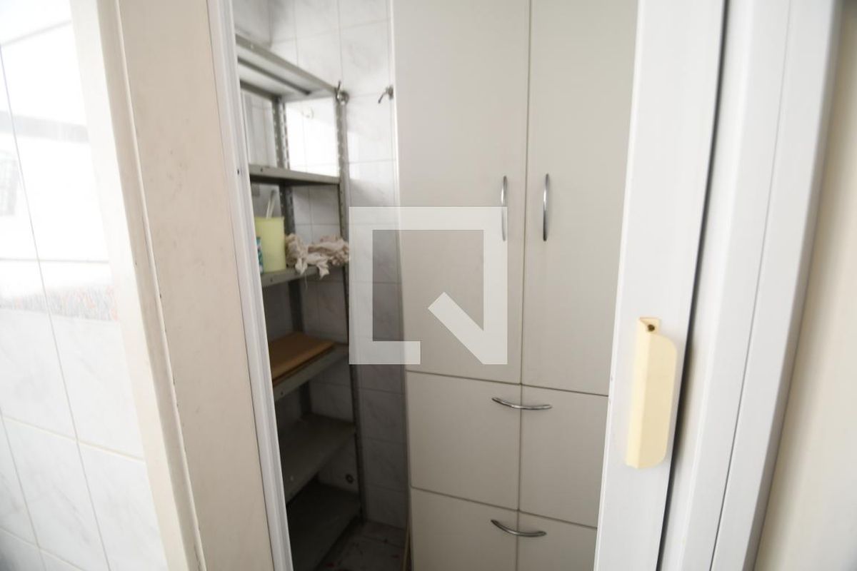 Apartamento à Venda - Guanabara, 2 Quartos,  86 m2 em , Campinas - sp | SoloBR