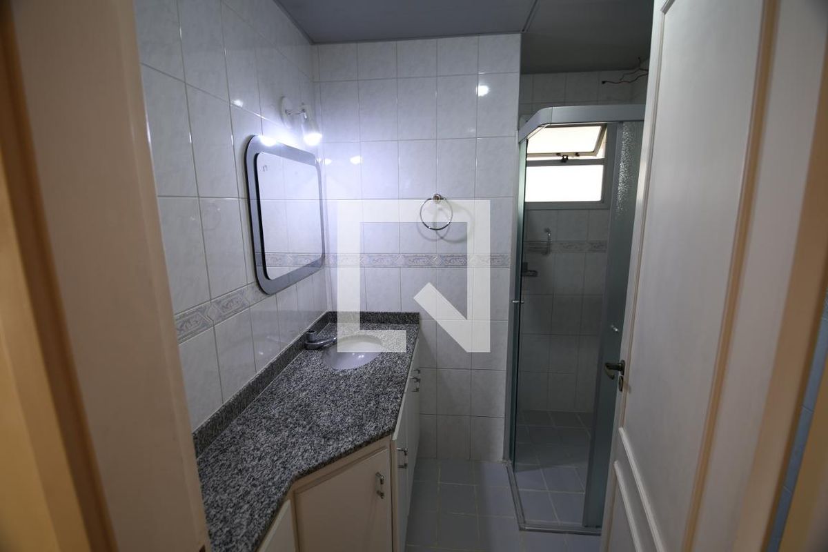 Apartamento à Venda - Guanabara, 2 Quartos,  86 m2 em , Campinas - sp | SoloBR