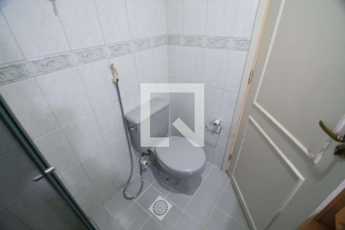 Apartamento à Venda - Guanabara, 2 Quartos,  86 m2 em , Campinas - sp | SoloBR