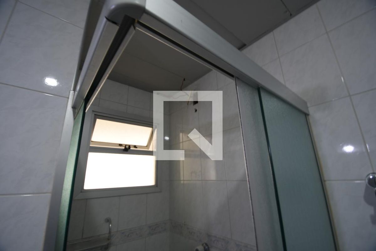 Apartamento à Venda - Guanabara, 2 Quartos,  86 m2 em , Campinas - sp | SoloBR