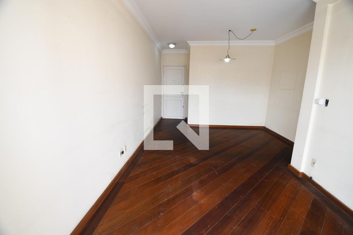 Apartamento à Venda - Guanabara, 2 Quartos,  86 m2 em , Campinas - sp | SoloBR