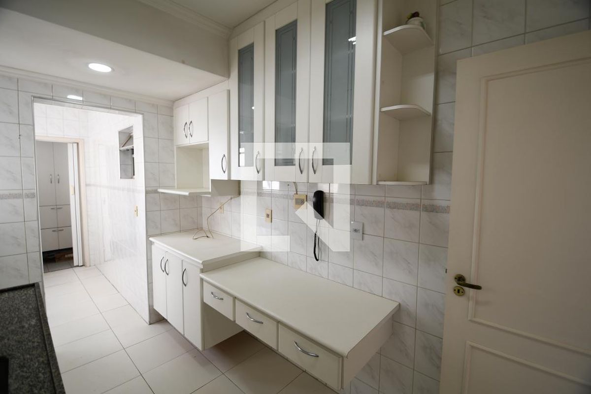Apartamento à Venda - Guanabara, 2 Quartos,  86 m2 em , Campinas - sp | SoloBR