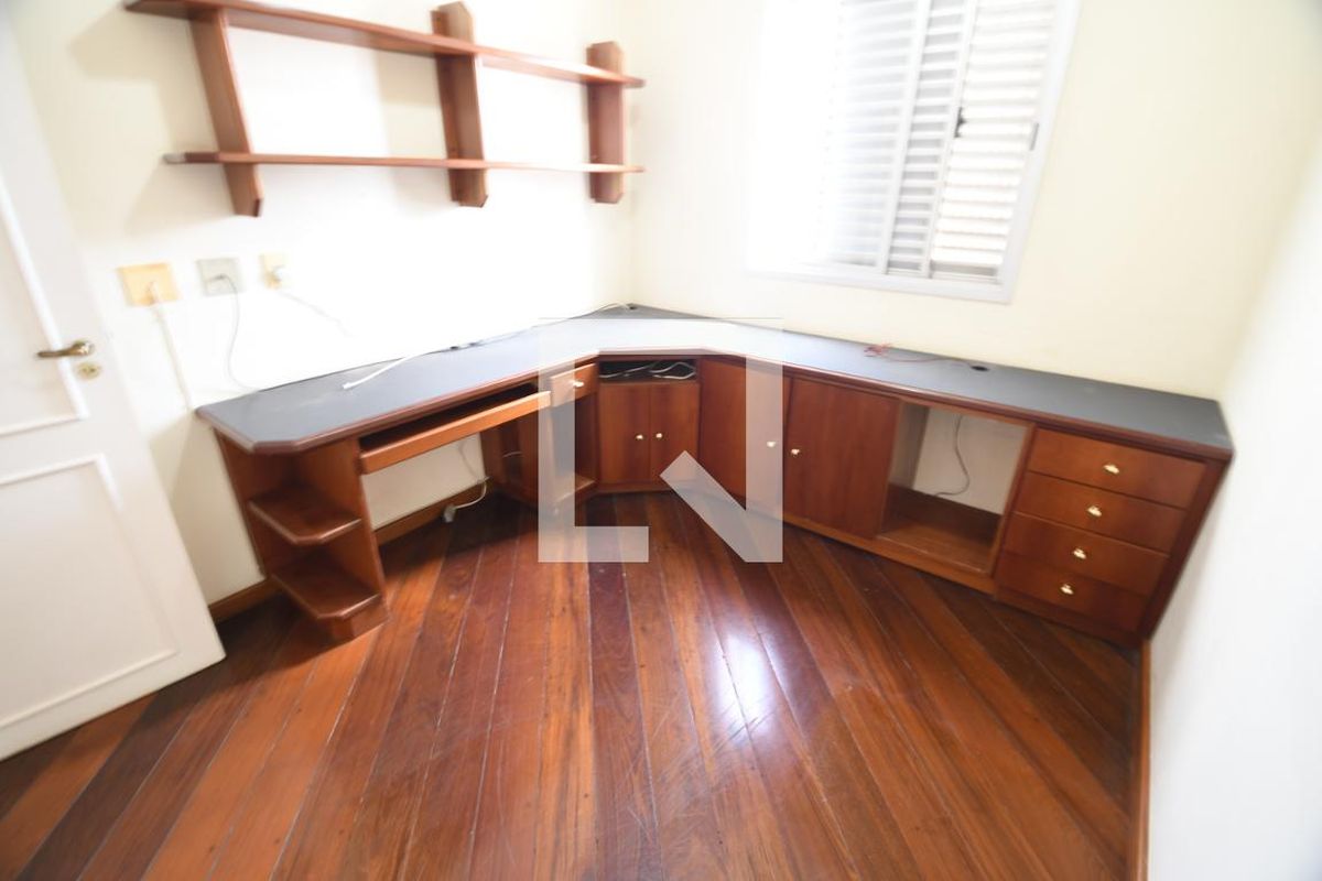 Apartamento à Venda - Guanabara, 2 Quartos,  86 m2 em , Campinas - sp | SoloBR
