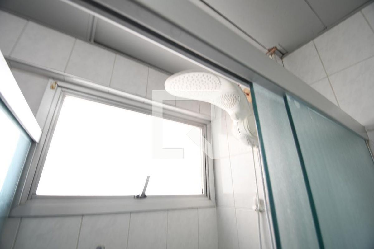 Apartamento à Venda - Guanabara, 2 Quartos,  86 m2 em , Campinas - sp | SoloBR