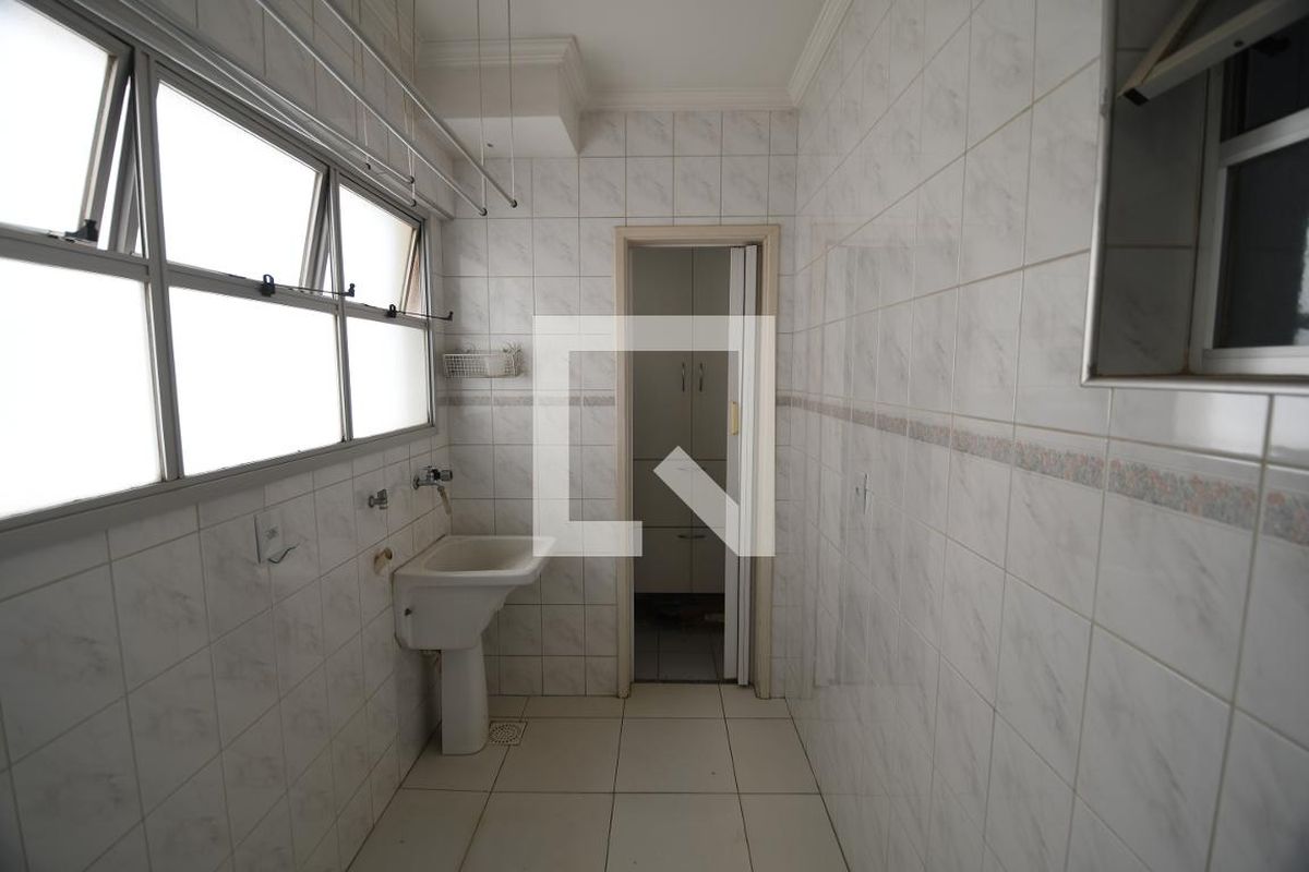 Apartamento à Venda - Guanabara, 2 Quartos,  86 m2 em , Campinas - sp | SoloBR