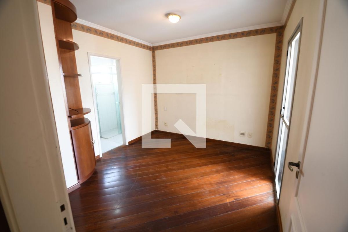 Apartamento à Venda - Guanabara, 2 Quartos,  86 m2 em , Campinas - sp | SoloBR