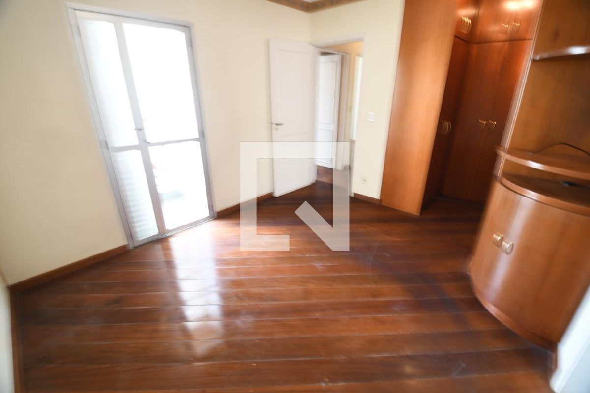 Apartamento à Venda - Guanabara, 2 Quartos,  86 m2 em , Campinas - sp | SoloBR