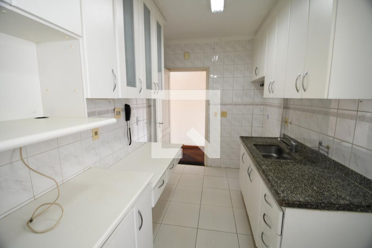 Apartamento à Venda - Guanabara, 2 Quartos,  86 m2 em , Campinas - sp | SoloBR