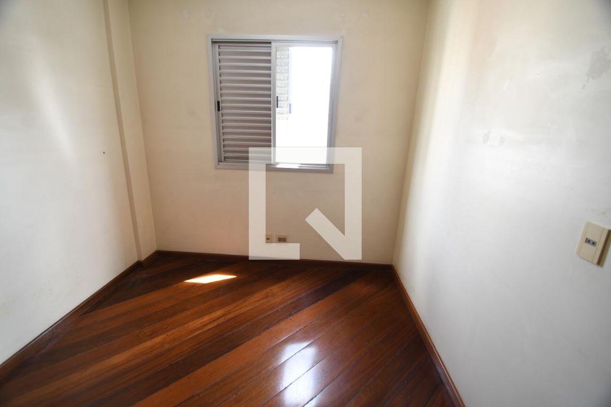 Apartamento à Venda - Guanabara, 2 Quartos,  86 m2 em , Campinas - sp | SoloBR