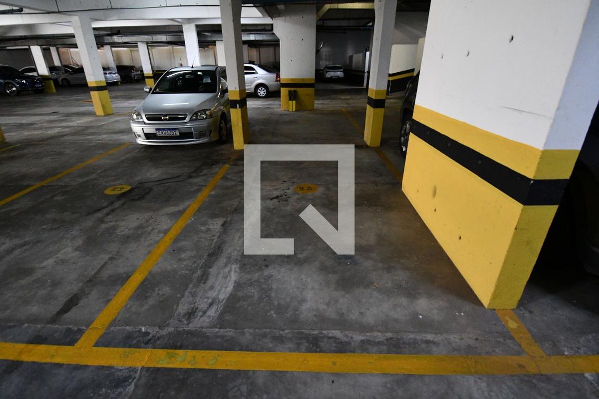 Apartamento à Venda - Guanabara, 2 Quartos,  86 m2 em , Campinas - sp | SoloBR