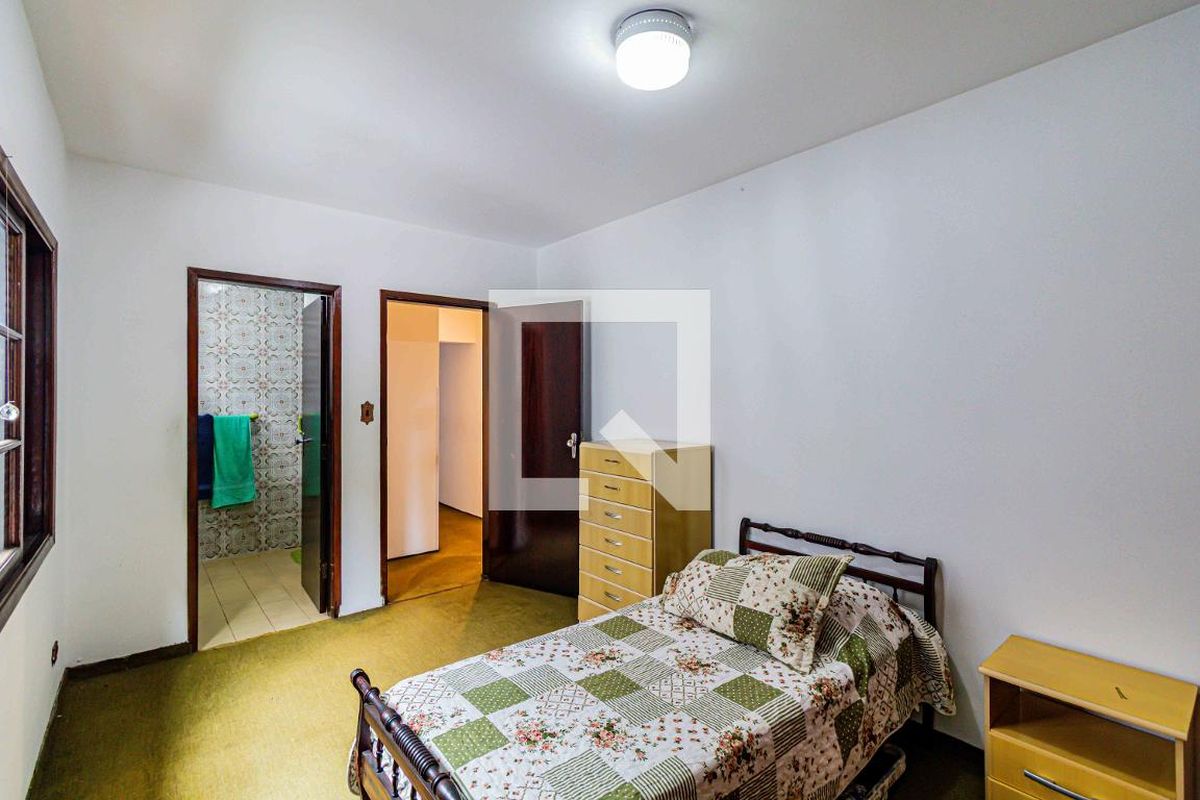 Casa, 3 quartos, 180 m² - Foto 28