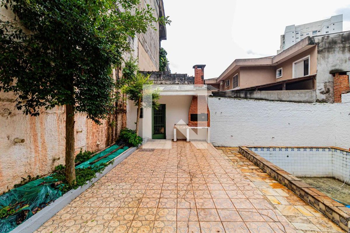Casa, 3 quartos, 180 m² - Foto 102
