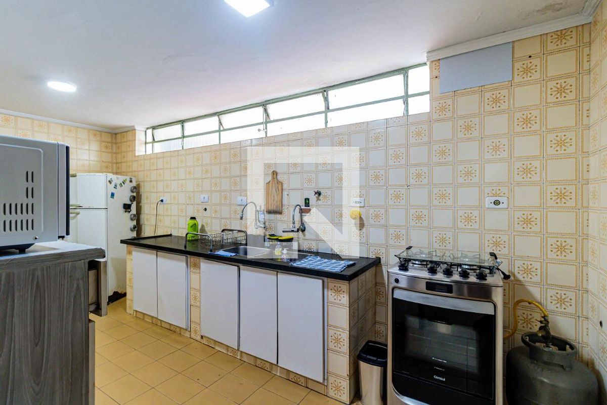 Casa, 3 quartos, 180 m² - Foto 78