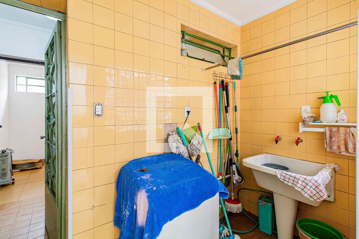Casa, 3 quartos, 180 m² - Foto 86