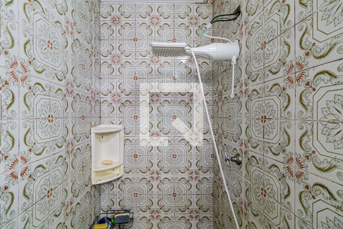 Casa, 3 quartos, 180 m² - Foto 34