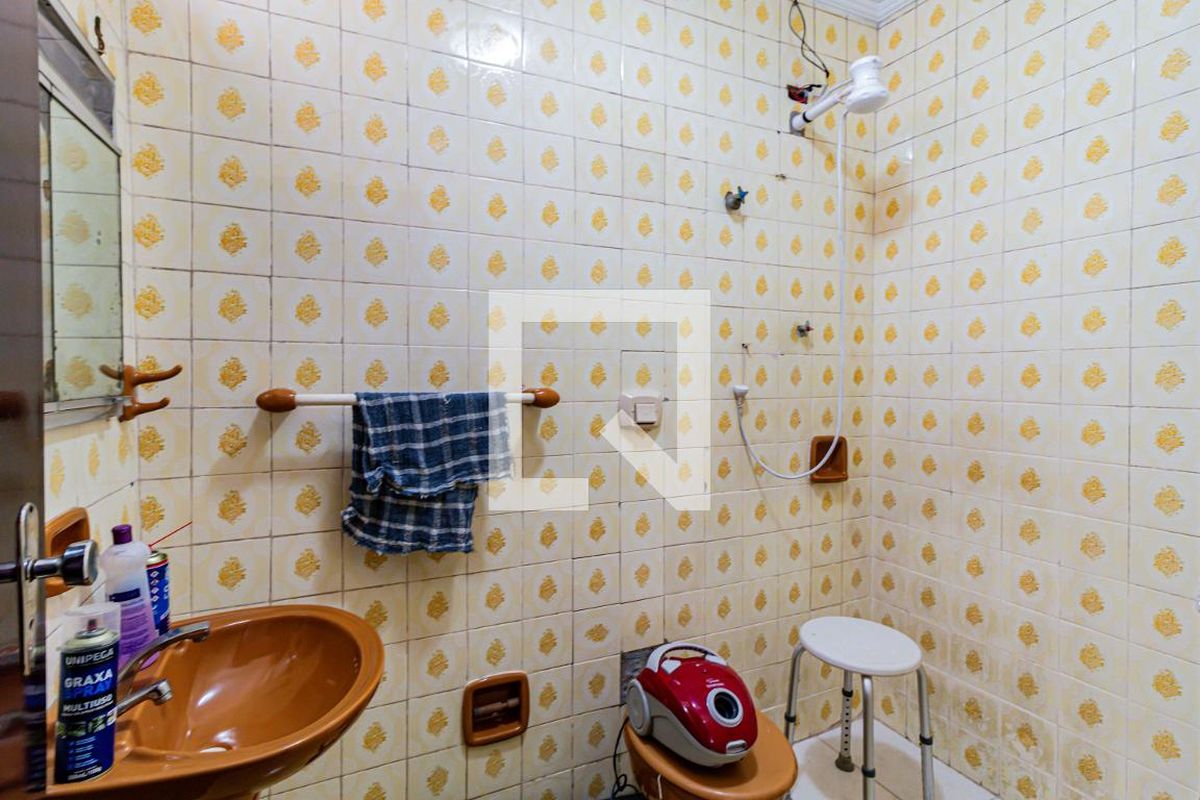 Casa, 3 quartos, 180 m² - Foto 64