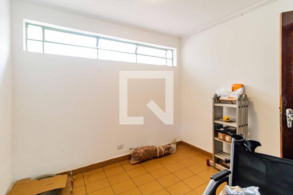 Casa, 3 quartos, 180 m² - Foto 90