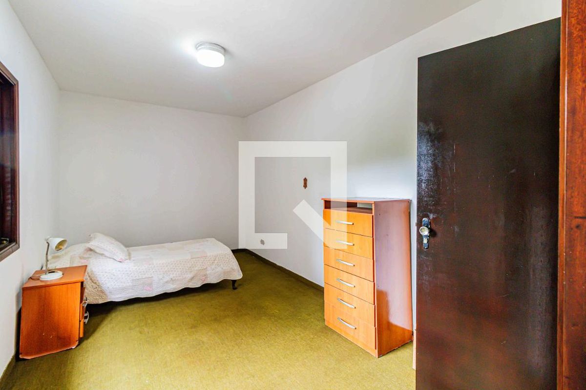 Casa, 3 quartos, 180 m² - Foto 38