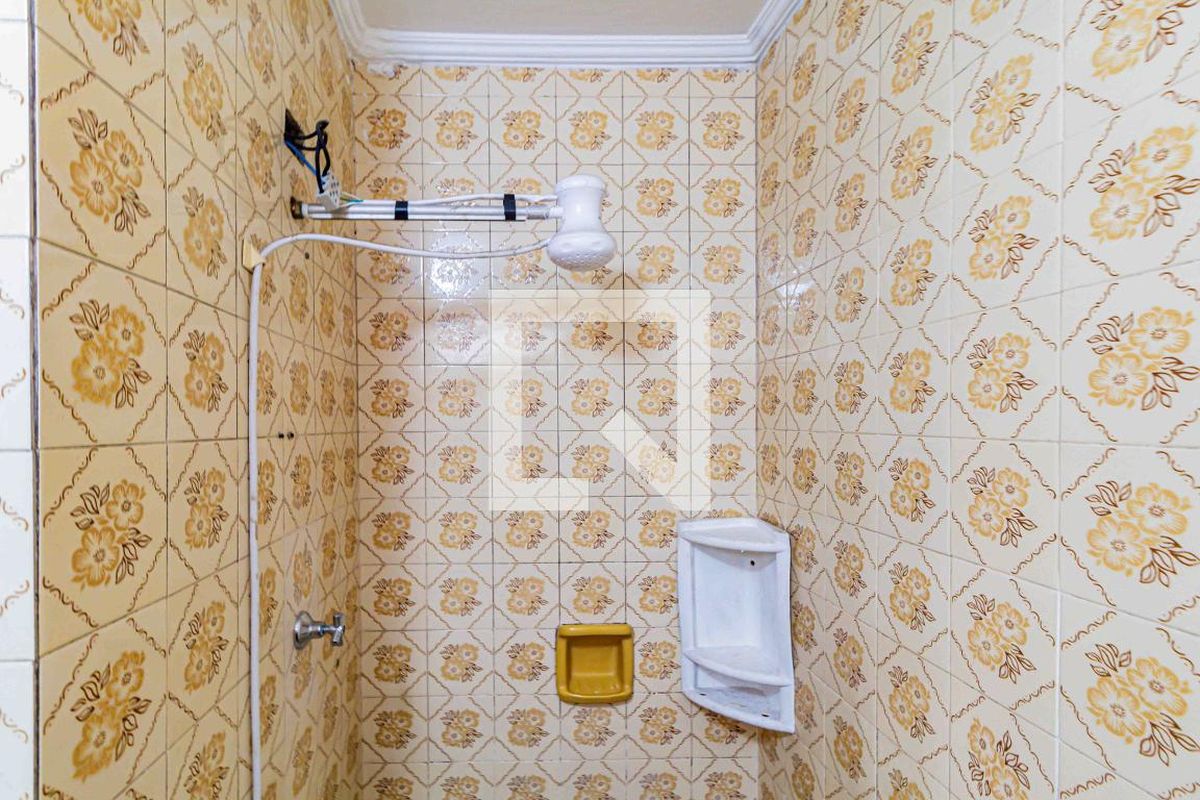 Casa, 3 quartos, 180 m² - Foto 48