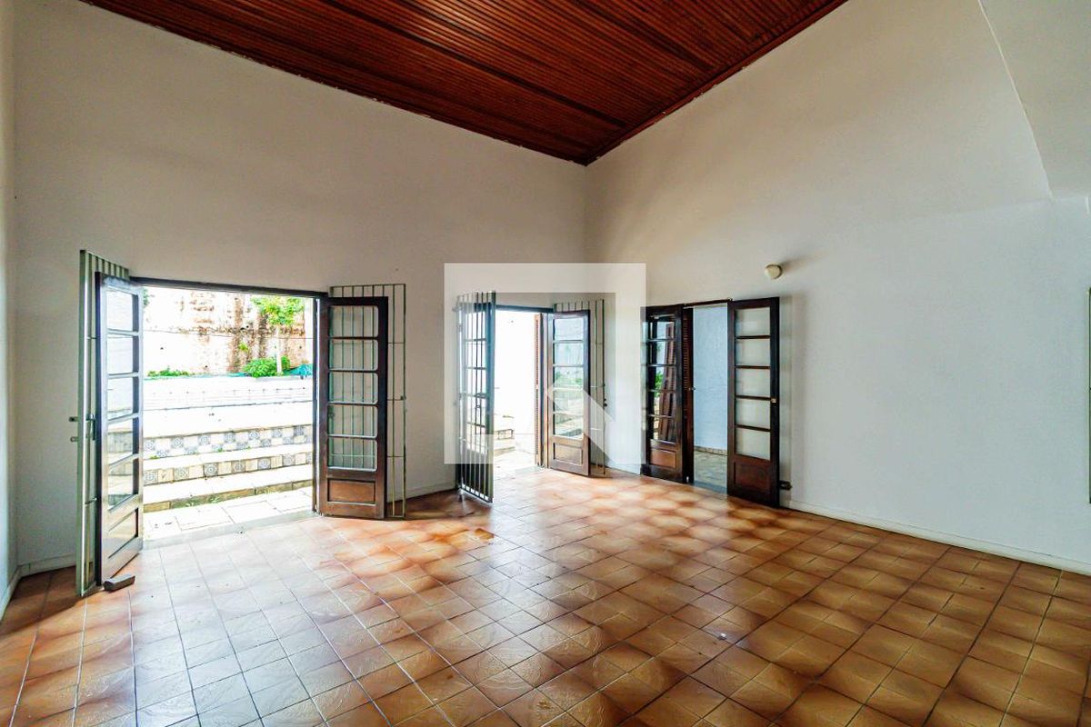 Casa, 3 quartos, 180 m² - Foto 6