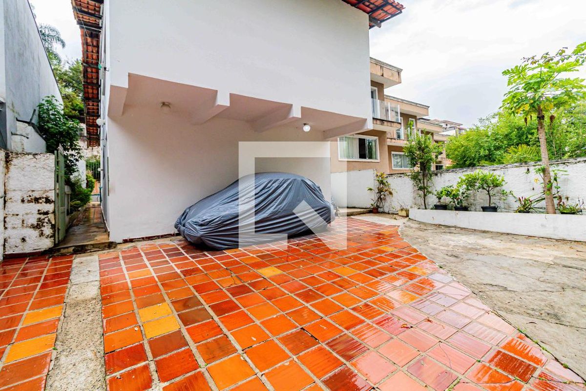 Casa, 3 quartos, 180 m² - Foto 108