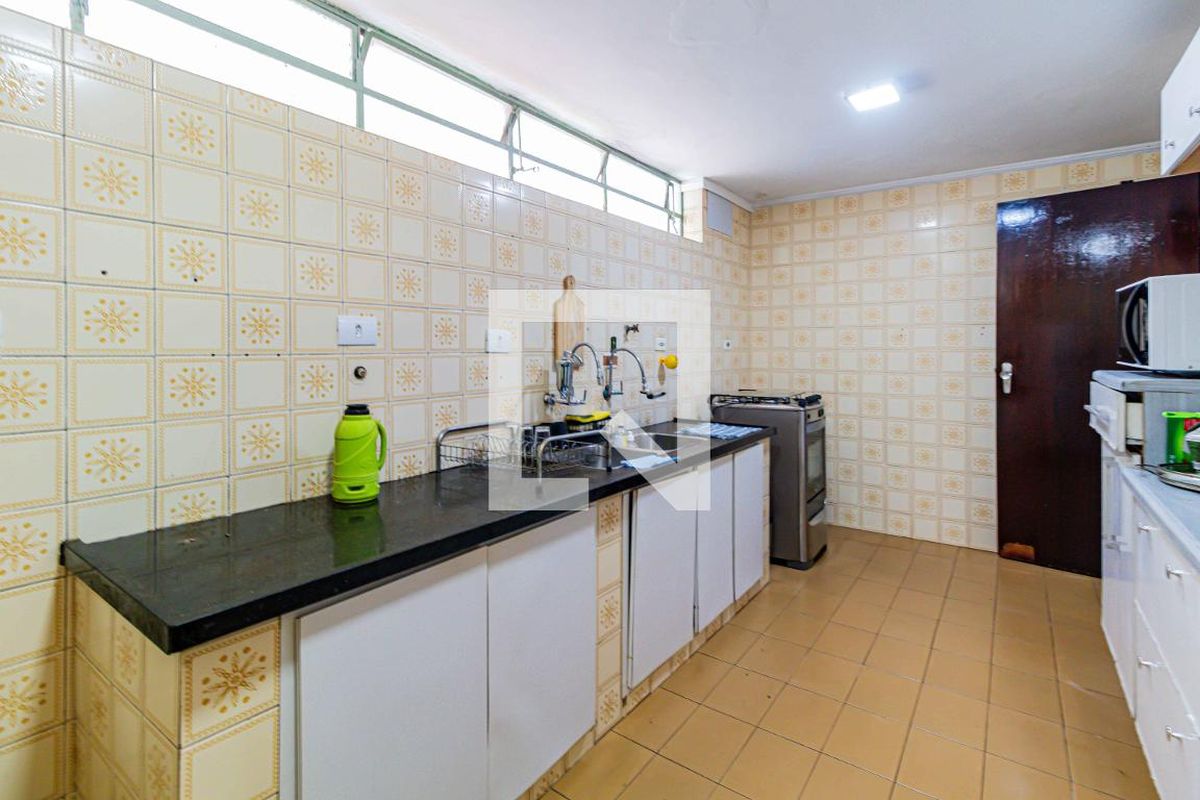 Casa, 3 quartos, 180 m² - Foto 82