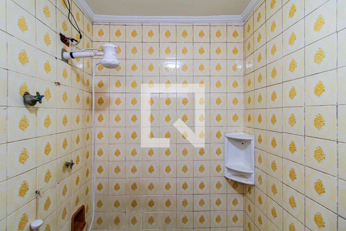 Casa, 3 quartos, 180 m² - Foto 68