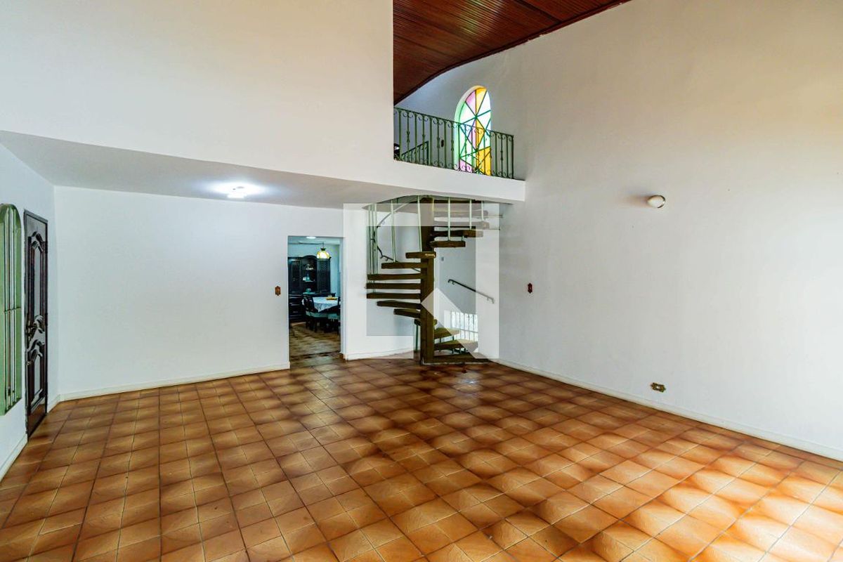 Casa, 3 quartos, 180 m² - Foto 10