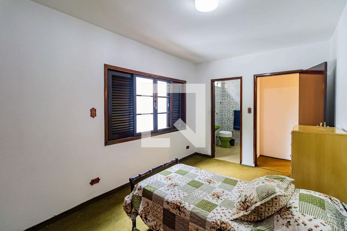 Casa, 3 quartos, 180 m² - Foto 26