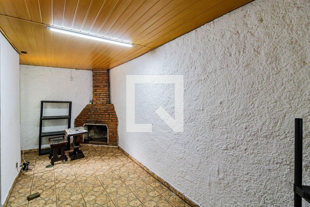Casa, 3 quartos, 180 m² - Foto 12