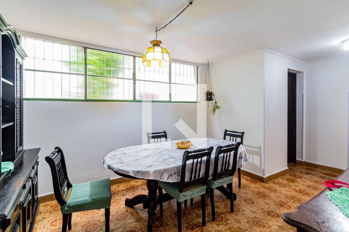 Casa, 3 quartos, 180 m² - Foto 72