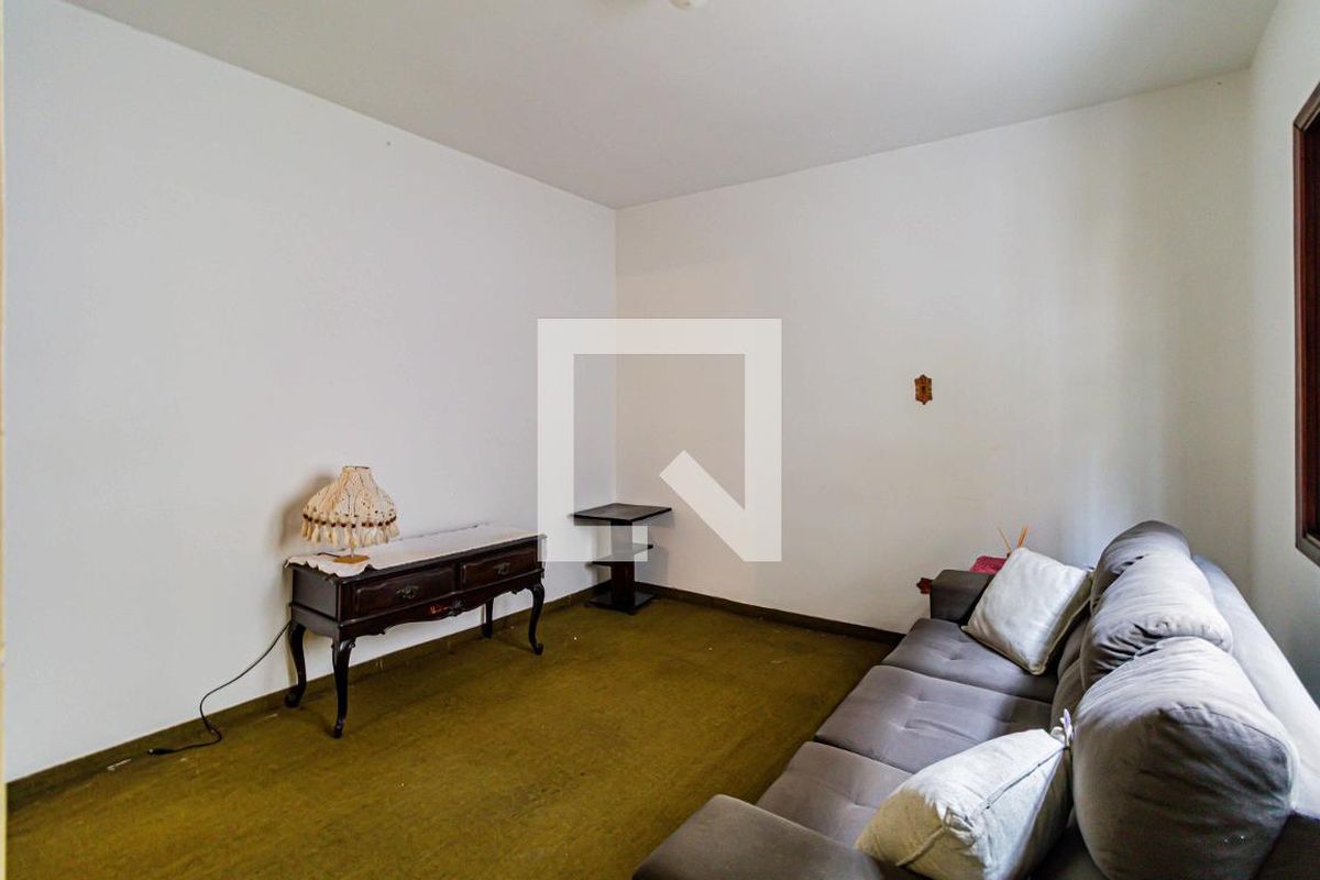 Casa, 3 quartos, 180 m² - Foto 58